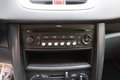 Thumbnail 8 - Peugeot 207 Urban Move 1.4 KLIMA ZV BREMSE NEU