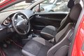 Thumbnail 7 - Peugeot 207 Urban Move 1.4 KLIMA ZV BREMSE NEU