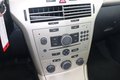 Daumennagel 15 - Opel Astra H Twin Top Edition 1.6 KLIMA 4S-REIFEN GRA