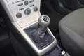 Daumennagel 16 - Opel Astra H Twin Top Edition 1.6 KLIMA 4S-REIFEN GRA