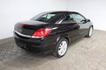 Daumennagel 7 - Opel Astra H Twin Top Edition 1.6 KLIMA 4S-REIFEN GRA