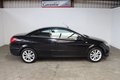 Daumennagel 6 - Opel Astra H Twin Top Edition 1.6 KLIMA 4S-REIFEN GRA