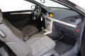 Daumennagel 11 - Opel Astra H Twin Top Edition 1.6 KLIMA 4S-REIFEN GRA