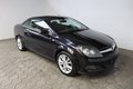 Daumennagel 8 - Opel Astra H Twin Top Edition 1.6 KLIMA 4S-REIFEN GRA