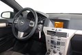 Daumennagel 10 - Opel Astra H Twin Top Edition 1.6 KLIMA 4S-REIFEN GRA