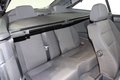 Daumennagel 13 - Opel Astra H Twin Top Edition 1.6 KLIMA 4S-REIFEN GRA