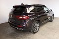 Daumennagel 7 - Renault Koleos Initiale Paris 4x4 LED NAVI CAM BOSE ACC
