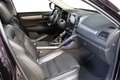 Daumennagel 13 - Renault Koleos Initiale Paris 4x4 LED NAVI CAM BOSE ACC