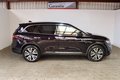 Daumennagel 6 - Renault Koleos Initiale Paris 4x4 LED NAVI CAM BOSE ACC