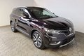 Daumennagel 8 - Renault Koleos Initiale Paris 4x4 LED NAVI CAM BOSE ACC