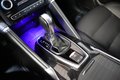 Daumennagel 19 - Renault Koleos Initiale Paris 4x4 LED NAVI CAM BOSE ACC