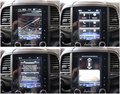 Daumennagel 17 - Renault Koleos Initiale Paris 4x4 LED NAVI CAM BOSE ACC