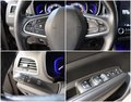 Daumennagel 20 - Renault Koleos Initiale Paris 4x4 LED NAVI CAM BOSE ACC