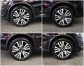 Daumennagel 11 - Renault Koleos Initiale Paris 4x4 LED NAVI CAM BOSE ACC