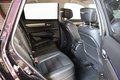 Daumennagel 16 - Renault Koleos Initiale Paris 4x4 LED NAVI CAM BOSE ACC