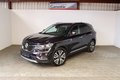 Daumennagel 2 - Renault Koleos Initiale Paris 4x4 LED NAVI CAM BOSE ACC