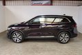 Daumennagel 5 - Renault Koleos Initiale Paris 4x4 LED NAVI CAM BOSE ACC
