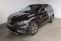 Daumennagel 3 - Renault Koleos Initiale Paris 4x4 LED NAVI CAM BOSE ACC