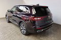 Daumennagel 4 - Renault Koleos Initiale Paris 4x4 LED NAVI CAM BOSE ACC