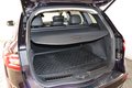 Daumennagel 9 - Renault Koleos Initiale Paris 4x4 LED NAVI CAM BOSE ACC