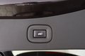 Daumennagel 10 - Renault Koleos Initiale Paris 4x4 LED NAVI CAM BOSE ACC