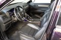 Daumennagel 14 - Renault Koleos Initiale Paris 4x4 LED NAVI CAM BOSE ACC