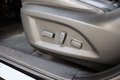 Daumennagel 15 - Renault Koleos Initiale Paris 4x4 LED NAVI CAM BOSE ACC