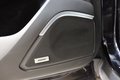 Daumennagel 21 - Renault Koleos Initiale Paris 4x4 LED NAVI CAM BOSE ACC