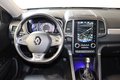 Daumennagel 12 - Renault Koleos Initiale Paris 4x4 LED NAVI CAM BOSE ACC