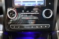 Daumennagel 18 - Renault Koleos Initiale Paris 4x4 LED NAVI CAM BOSE ACC