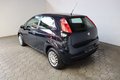 Daumennagel 4 - Fiat Grande Punto 1.2 8V Active