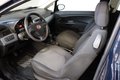 Daumennagel 13 - Fiat Grande Punto 1.2 8V Active