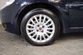 Daumennagel 10 - Fiat Grande Punto 1.2 8V Active