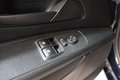 Daumennagel 15 - Fiat Grande Punto 1.2 8V Active