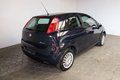 Daumennagel 7 - Fiat Grande Punto 1.2 8V Active