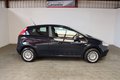 Daumennagel 6 - Fiat Grande Punto 1.2 8V Active