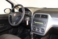 Daumennagel 11 - Fiat Grande Punto 1.2 8V Active