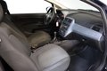 Daumennagel 12 - Fiat Grande Punto 1.2 8V Active