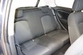 Daumennagel 14 - Fiat Grande Punto 1.2 8V Active