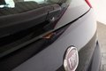 Daumennagel 16 - Fiat Grande Punto 1.2 8V Active