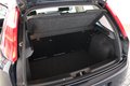 Daumennagel 9 - Fiat Grande Punto 1.2 8V Active