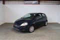 Daumennagel 2 - Fiat Grande Punto 1.2 8V Active