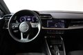 Thumbnail 11 - Audi A3 Sportback 30 TDI advanced NAVI GRA SHZ VC
