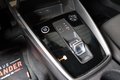 Thumbnail 19 - Audi A3 Sportback 30 TDI advanced NAVI GRA SHZ VC