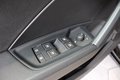 Thumbnail 17 - Audi A3 Sportback 30 TDI advanced NAVI GRA SHZ VC