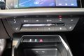 Thumbnail 18 - Audi A3 Sportback 30 TDI advanced NAVI GRA SHZ VC