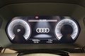 Thumbnail 12 - Audi A3 Sportback 30 TDI advanced NAVI GRA SHZ VC