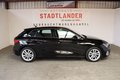 Thumbnail 6 - Audi A3 Sportback 30 TDI advanced NAVI GRA SHZ VC