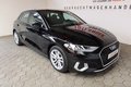 Thumbnail 8 - Audi A3 Sportback 30 TDI advanced NAVI GRA SHZ VC