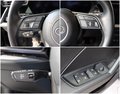 Thumbnail 20 - Audi A3 Sportback 30 TDI advanced NAVI GRA SHZ VC